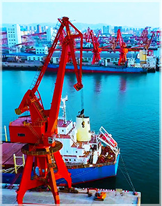 車(chē)站、飛機(jī)場(chǎng)、海港碼頭、船舶、高速服務(wù)區(qū)